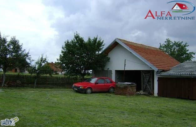 image-gallery-item
