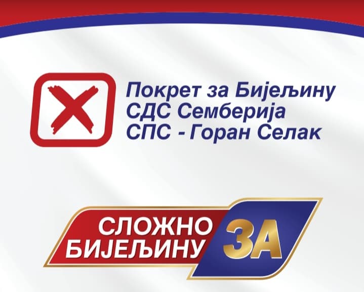 image-gallery-item