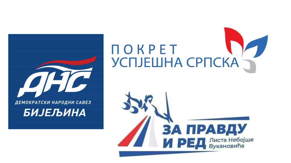 image-gallery-item