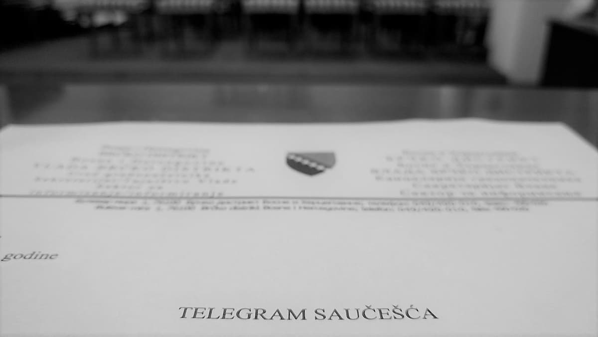 image-gallery-item