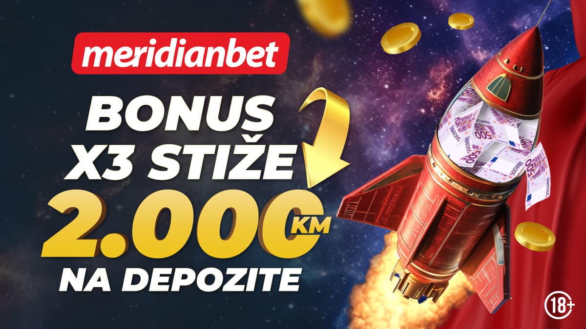 image-gallery-item