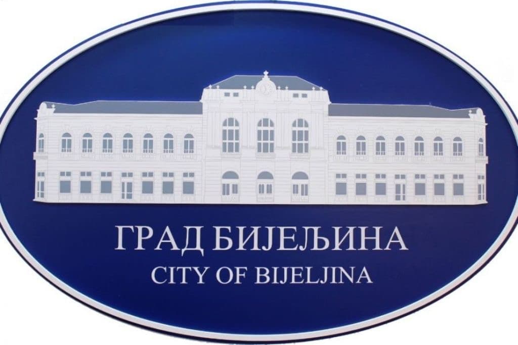 image-gallery-item
