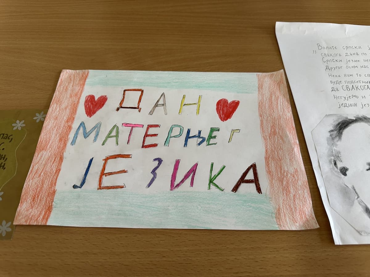 image-gallery-item