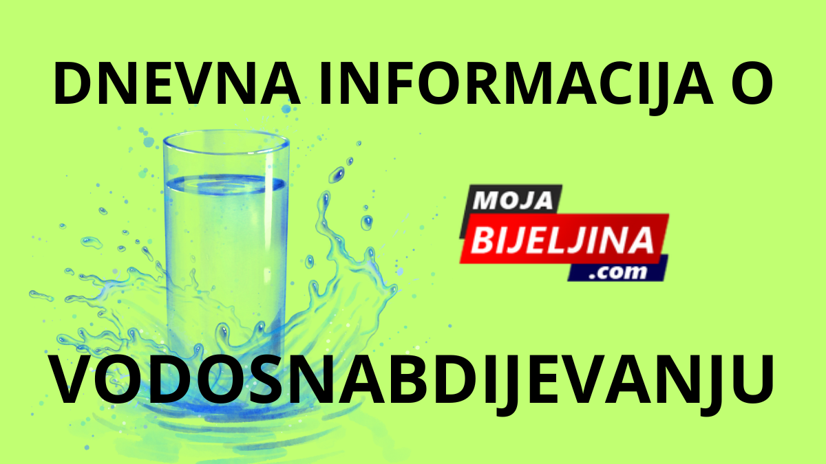 image-gallery-item