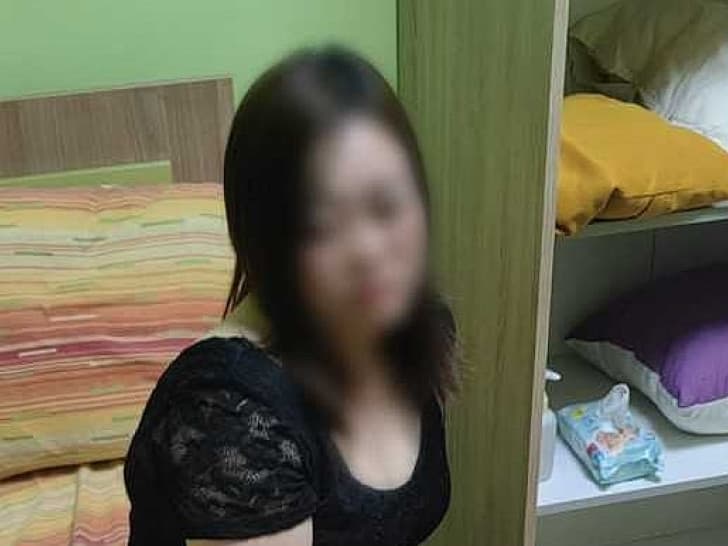 image-gallery-item