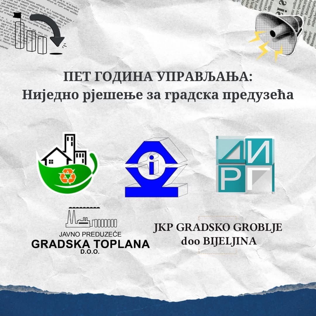 image-gallery-item