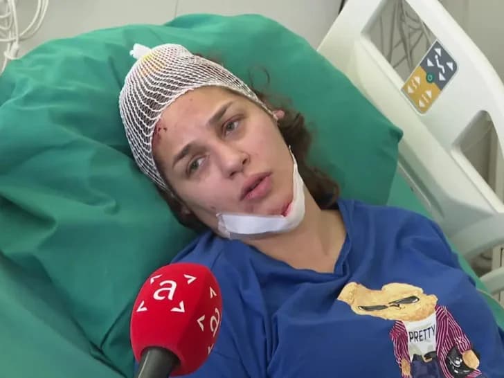 image-gallery-item