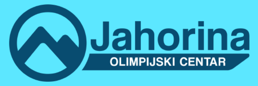jahorina u okviru vijesti