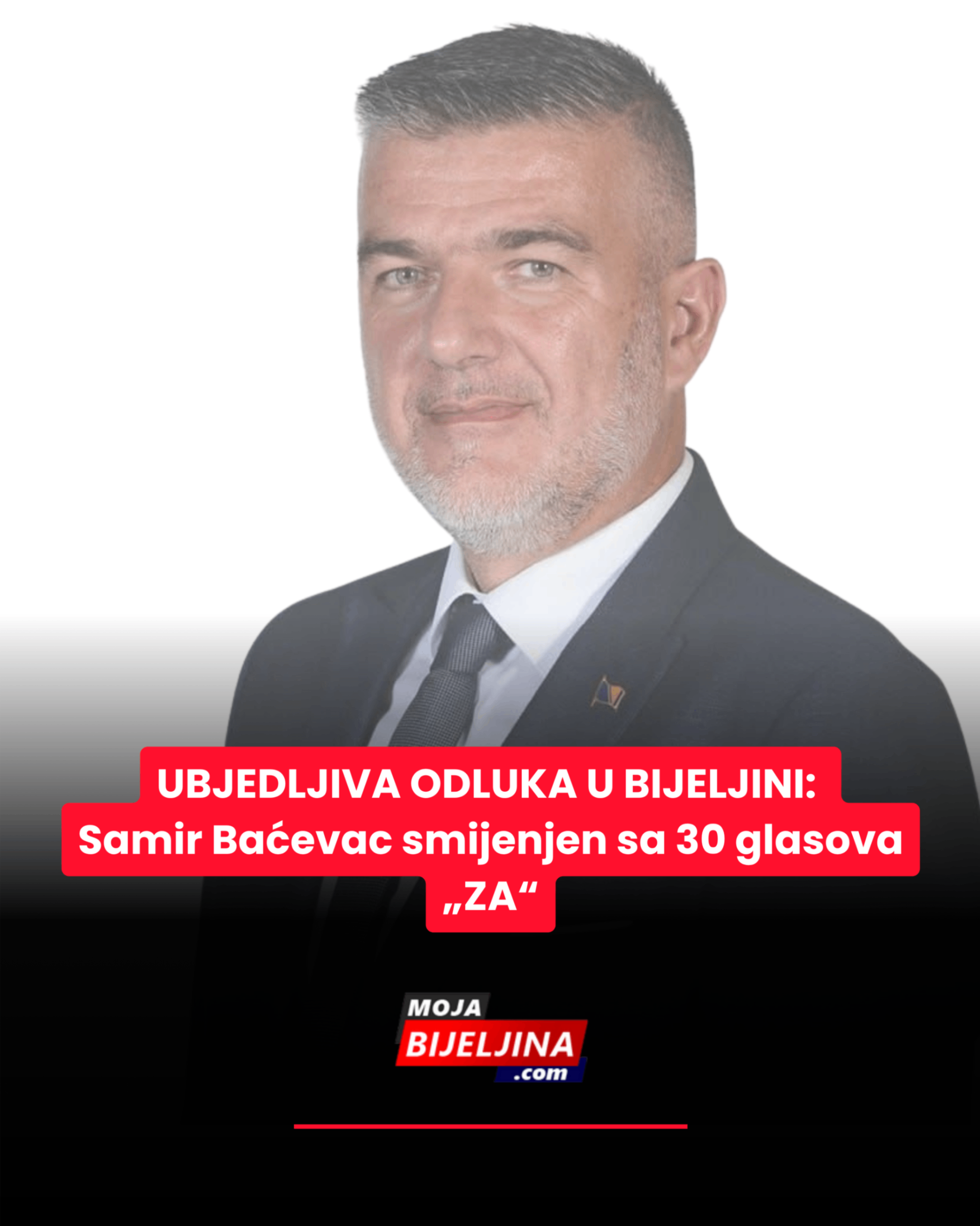 Da li je ministar sa forografije ispunio vaša očekivanja.png