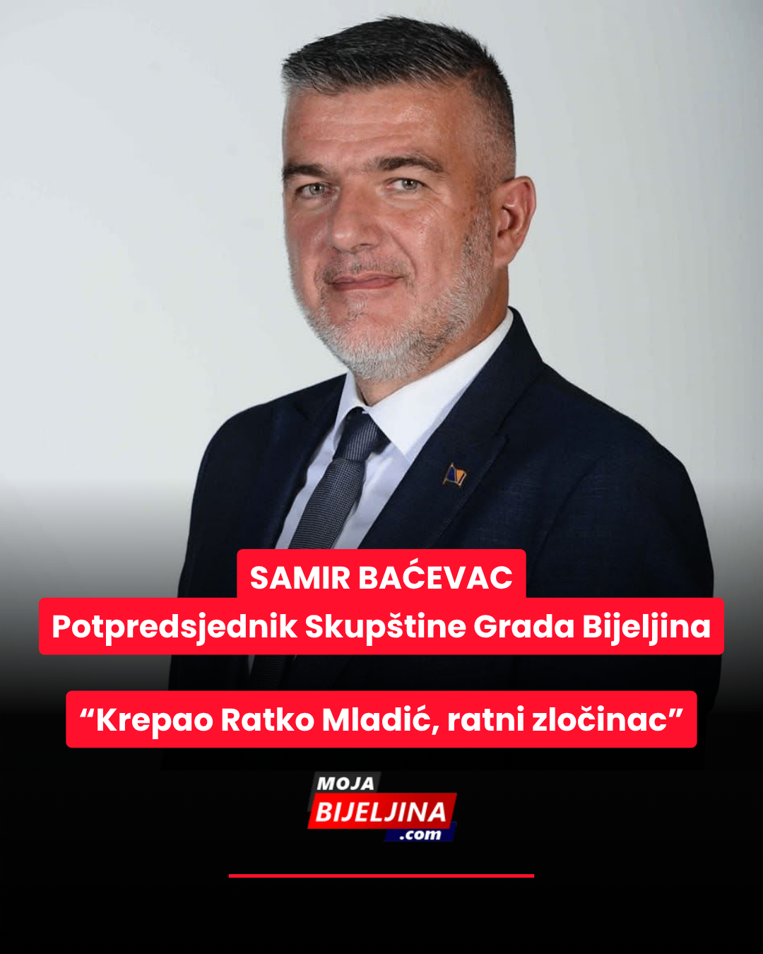Da li je ministar sa forografije ispunio vaša očekivanja.png