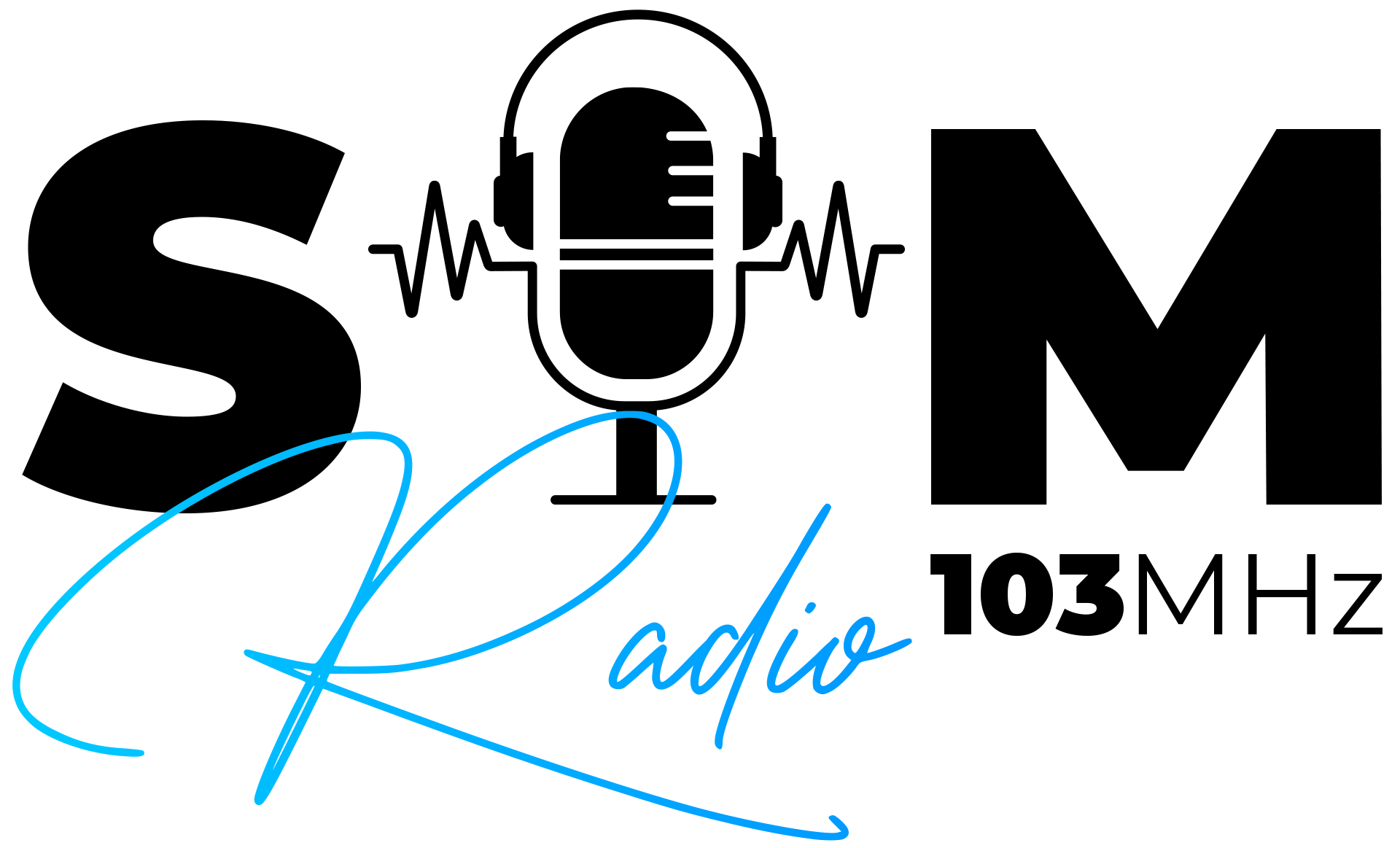 Radio SIM