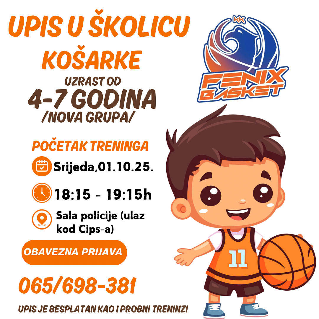 Popup Banner