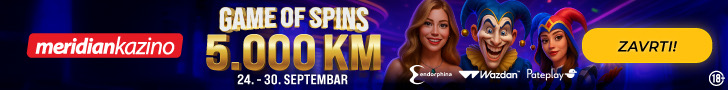 Banner Add
