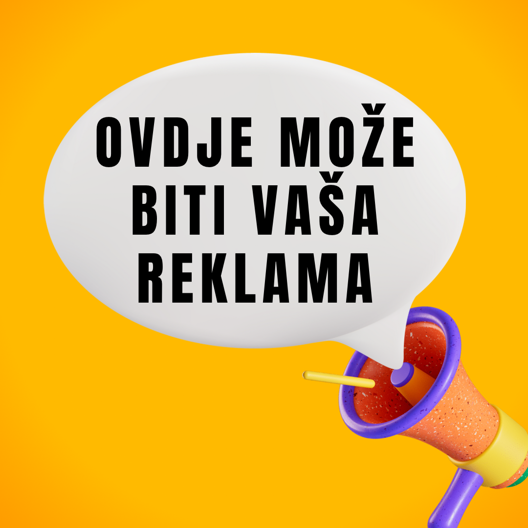 Popup Banner