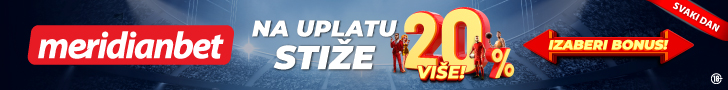 Banner Add