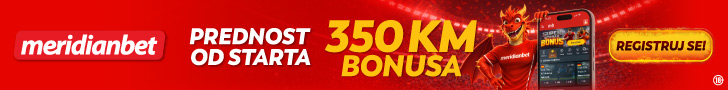 Banner Add